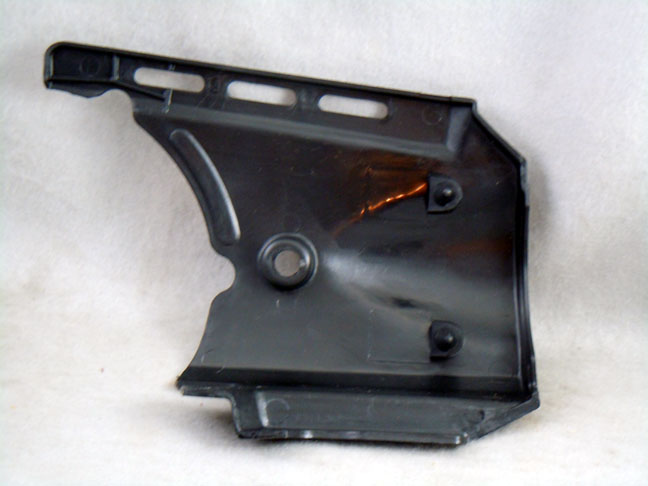 Honda Part Image